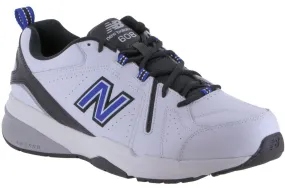 New Balance 608WR5 Everyday Trainer