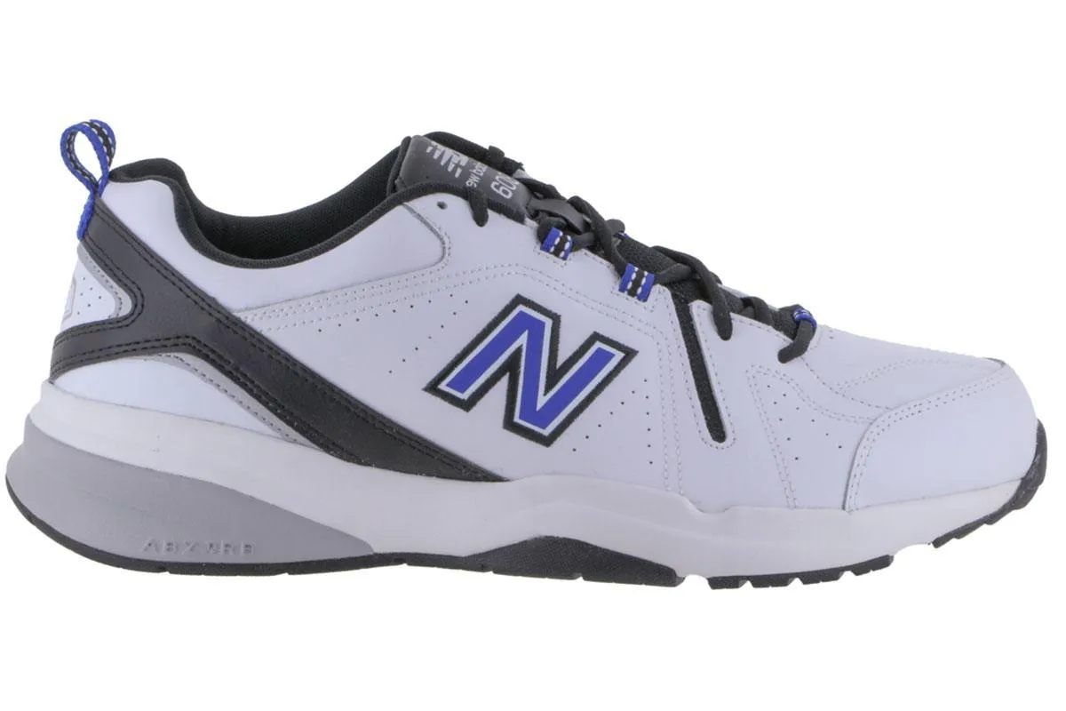 New Balance 608WR5 Everyday Trainer