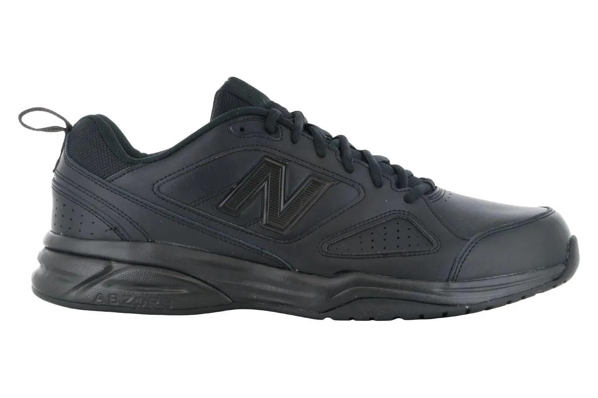 New Balance 623AB3 Trainer