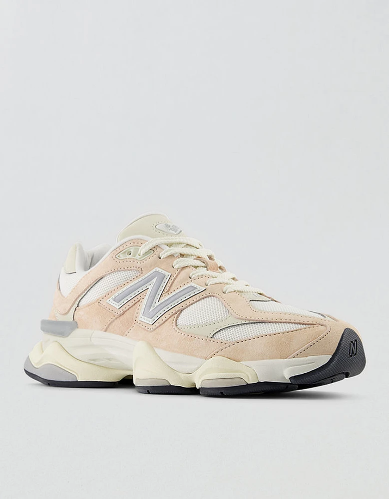 New Balance 9060 Sneaker