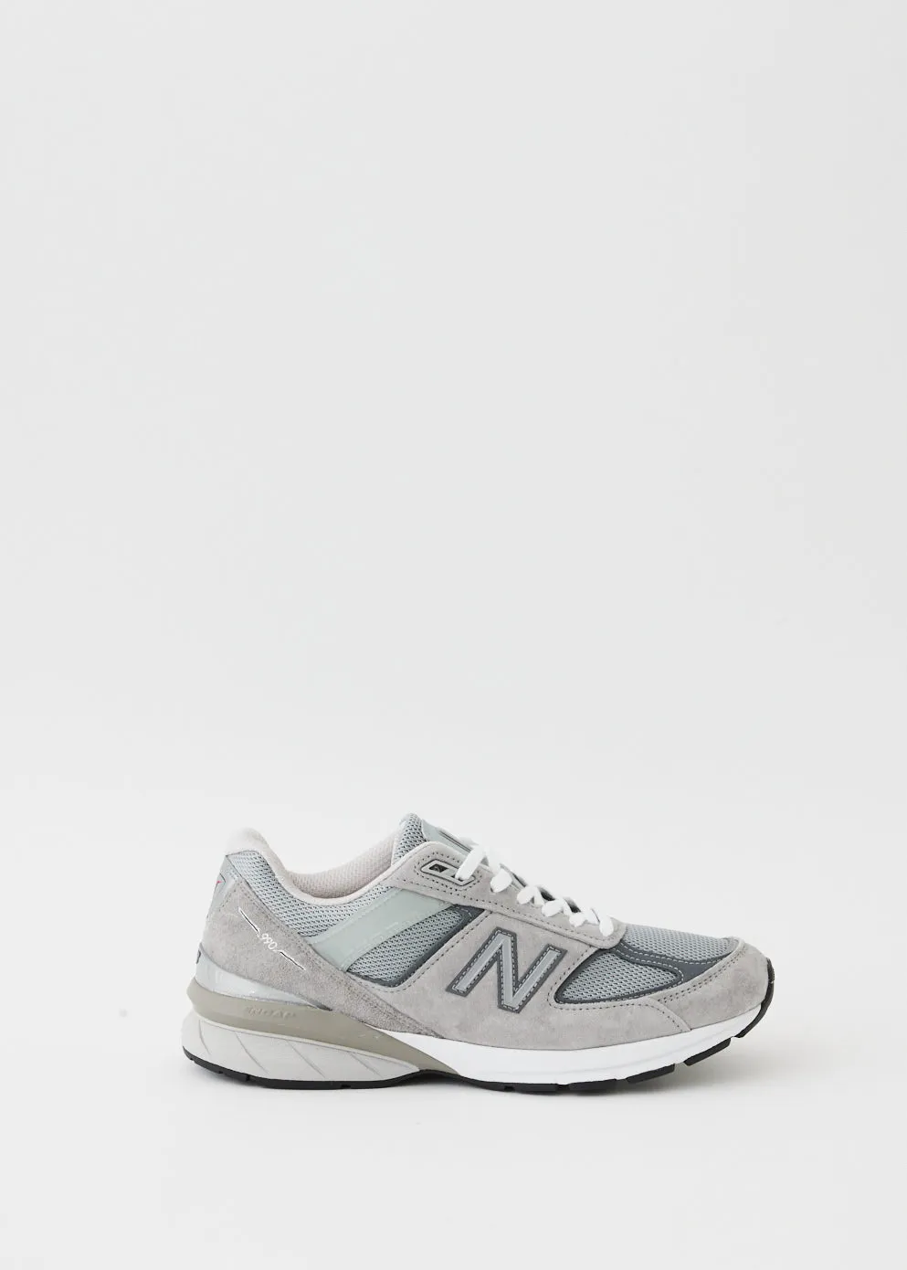 New Balance 990v5 Shoes - Sneaker