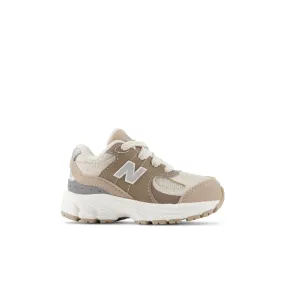 New Balance Infant & Toddler Boys 2002 Shoe - IC2002SI