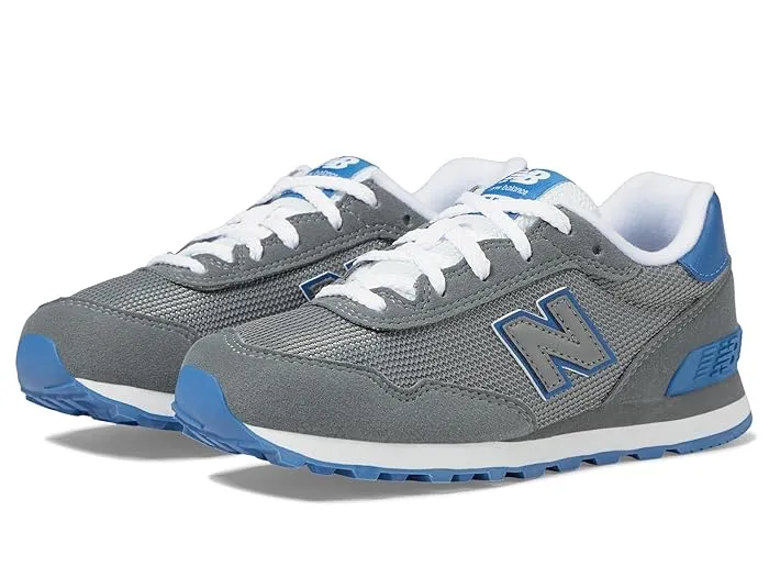 New Balance Kids 515 (Little Kid/Big Kid)