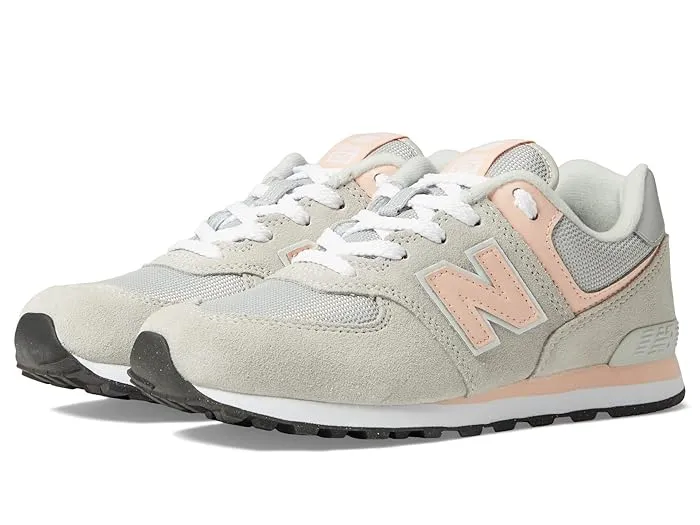 New Balance Kids 574 Core (Big Kid)