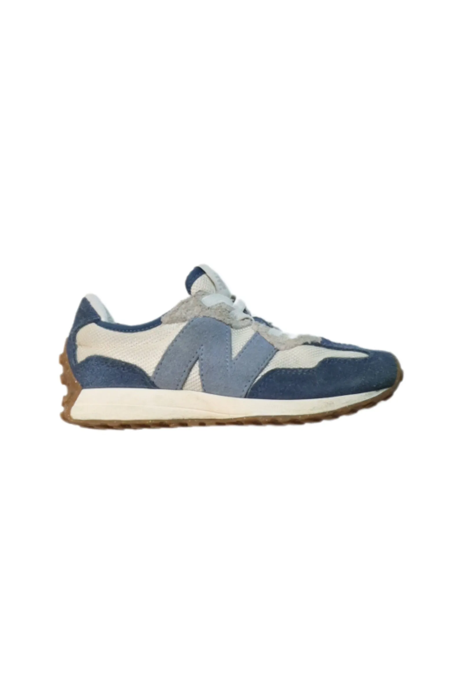 New Balance Sneakers 6T (EU30)