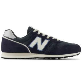 New Balance sneakers ML373OK2 black