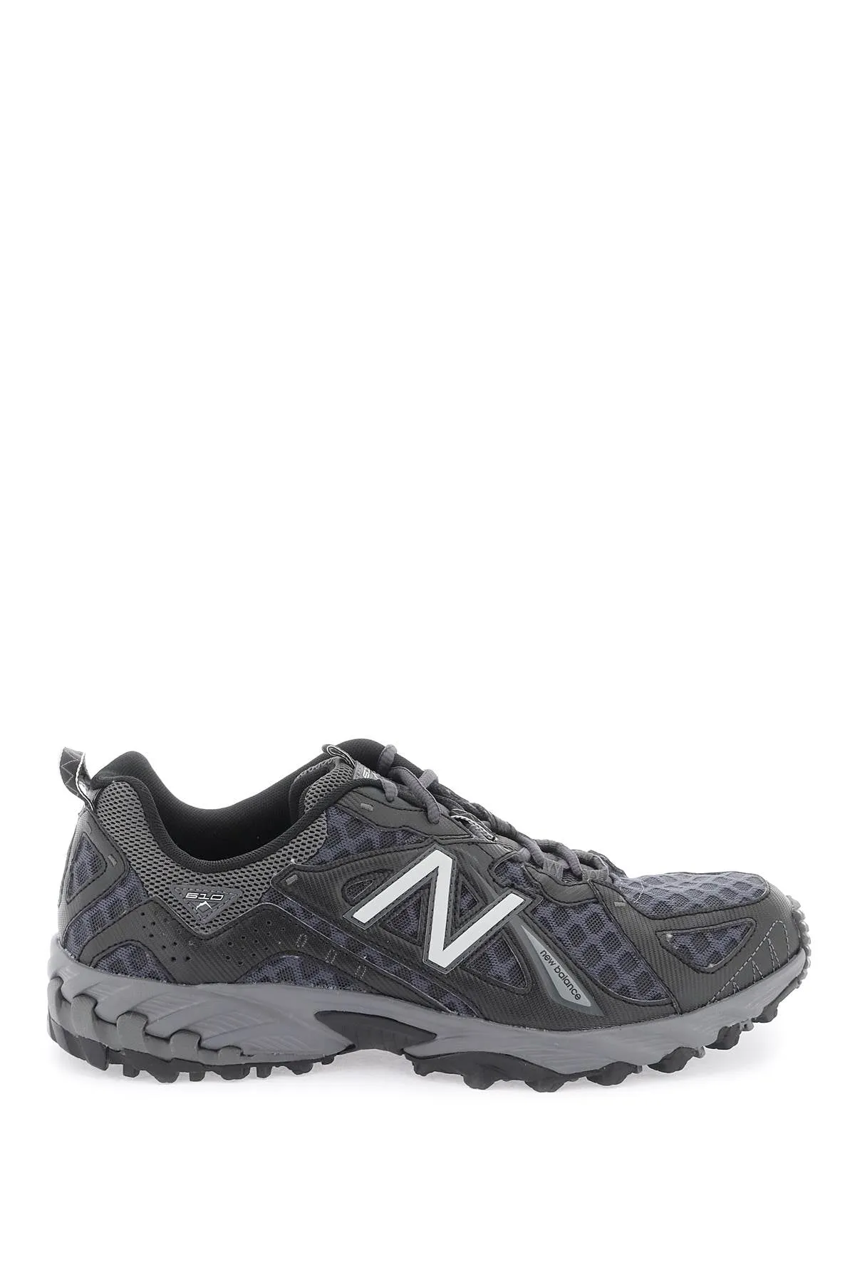 New balance sneakers ML610TAQ MAGNET