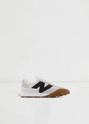 New Balance UXC72 Sneakers - Sneaker