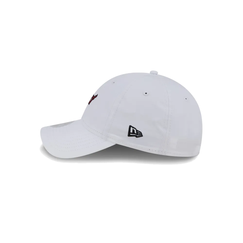 New Era Miami HEAT Women's Dad Hat