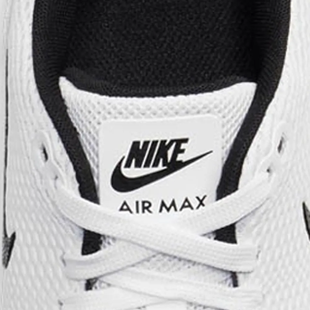 Nike Air Max 1 G Spikeless Golf Shoes 2020