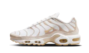 Nike Air Max Plus PRM Sanddrift