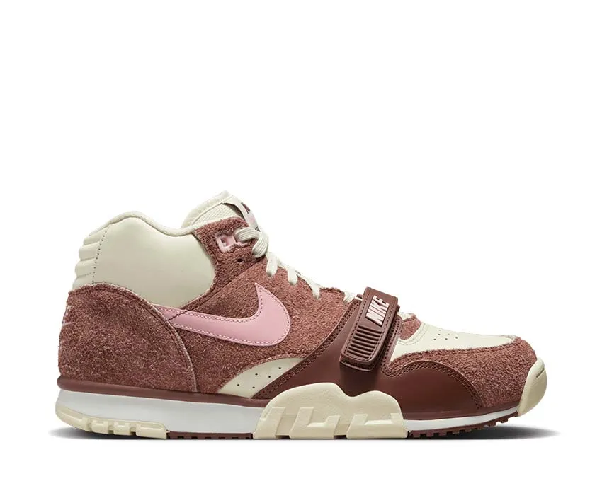 Nike Air Trainer 1