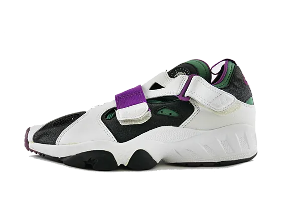 Nike Air Trainer Huarache OG