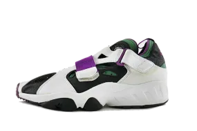 Nike Air Trainer Huarache OG