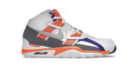 Nike Air Trainer SC High Auburn