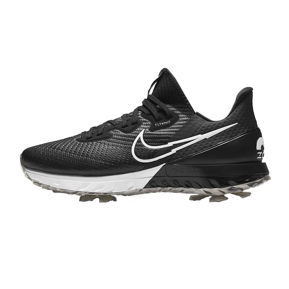 Nike Air Zoom Infinity Tour Golf Shoes 2021