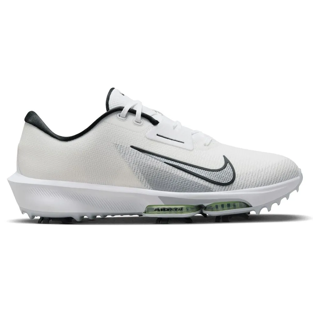 Nike Air Zoom Infinity Tour Next 2 Golf Shoes 2024 Unisex