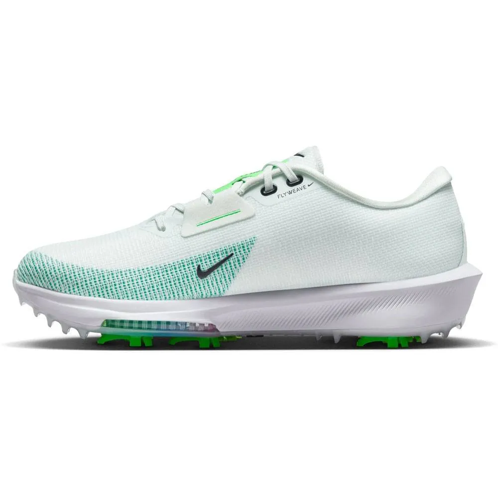 Nike Air Zoom Infinity Tour Next 2 Golf Shoes 2024 Unisex