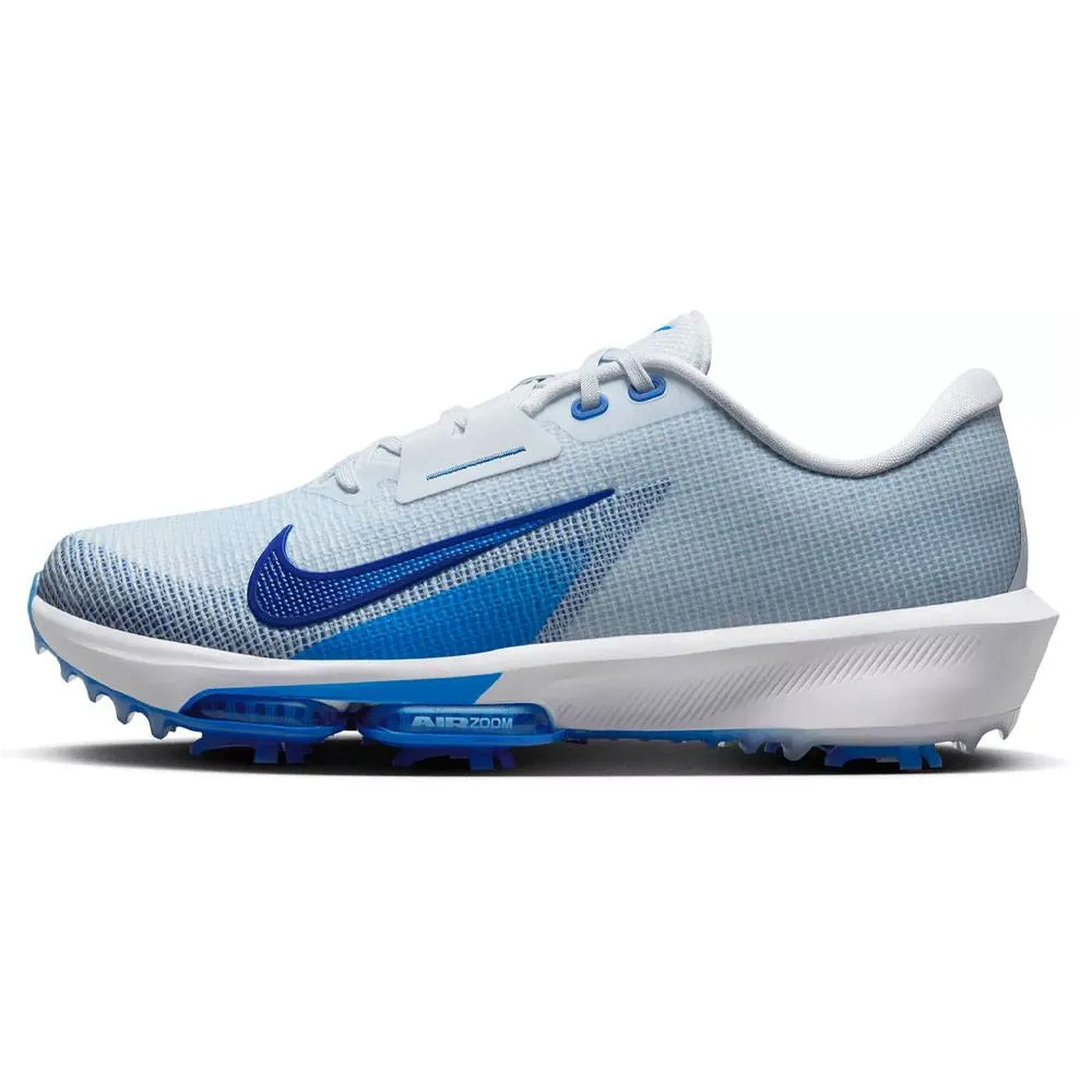 Nike Air Zoom Infinity Tour Next 2 Golf Shoes 2024 Unisex