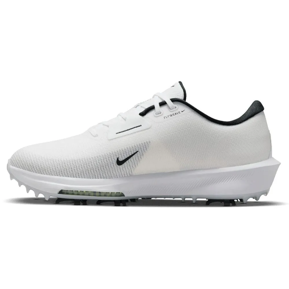 Nike Air Zoom Infinity Tour Next 2 Golf Shoes 2024 Unisex