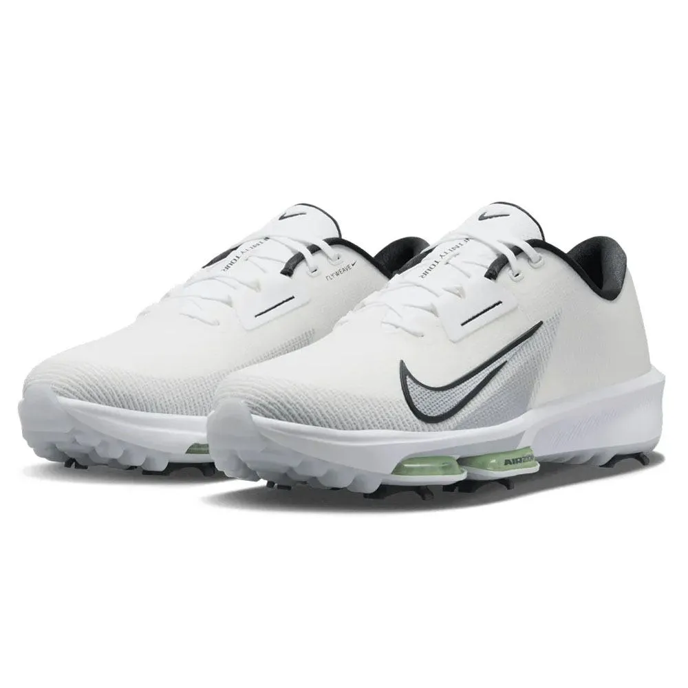 Nike Air Zoom Infinity Tour Next 2 Golf Shoes 2024 Unisex