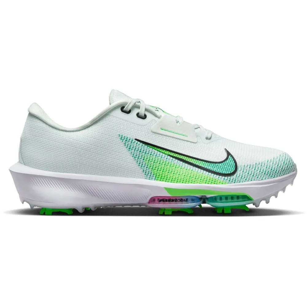 Nike Air Zoom Infinity Tour Next 2 Golf Shoes 2024 Unisex