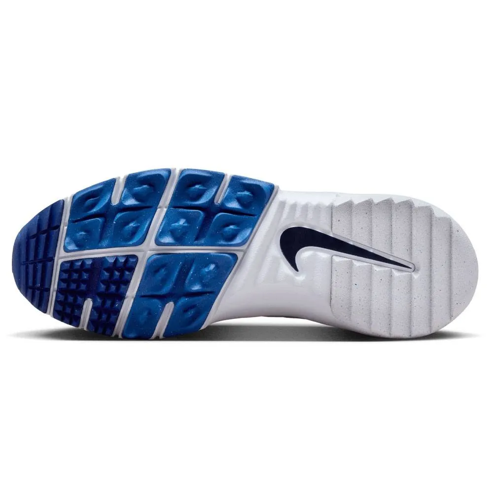 Nike Free NN Spikeless Golf Shoes 2024 Unisex