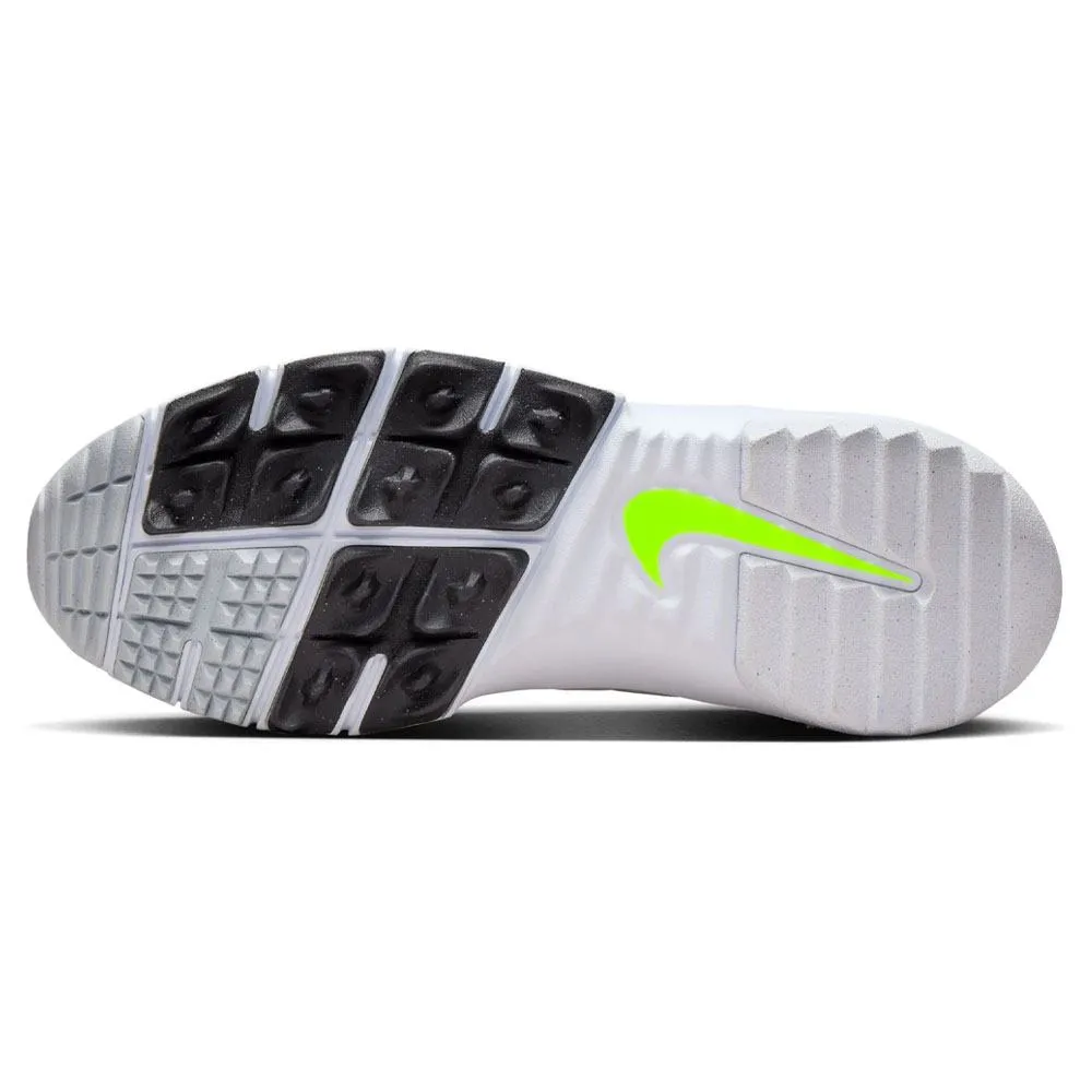 Nike Free NN Spikeless Golf Shoes 2024 Unisex