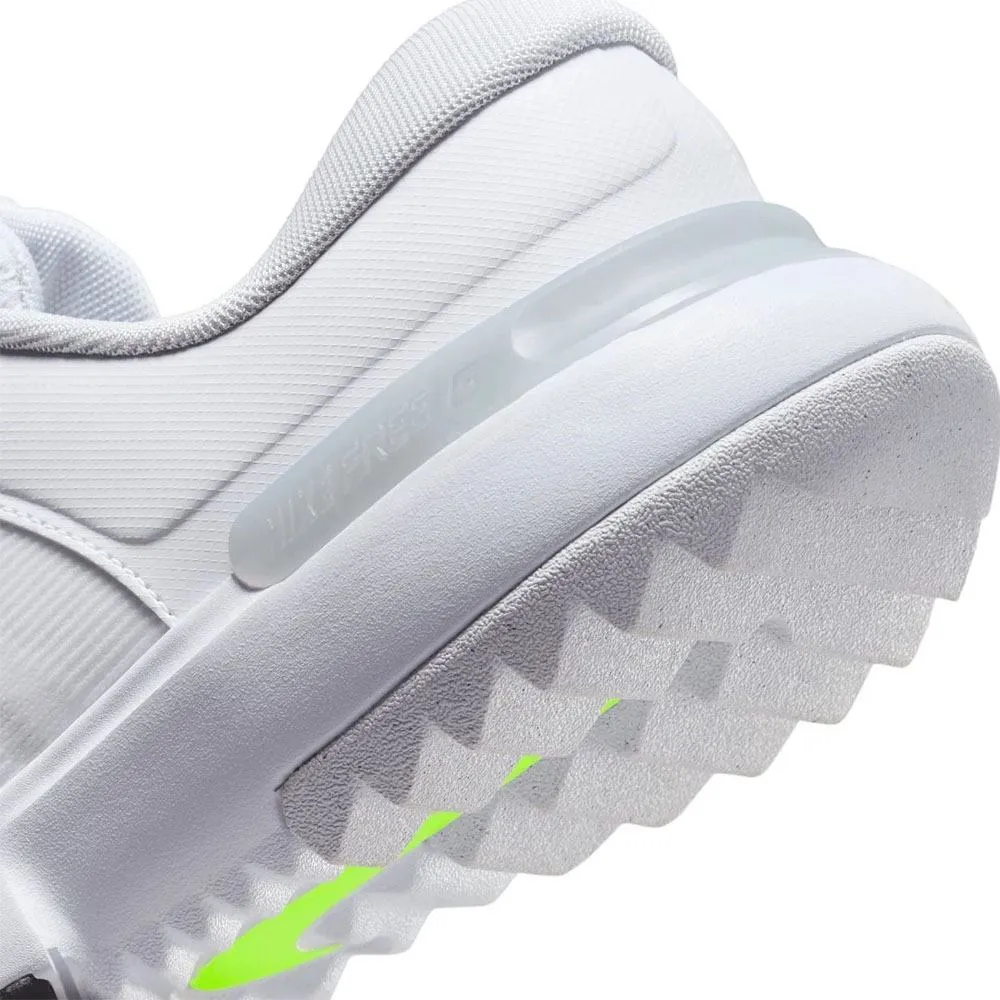 Nike Free NN Spikeless Golf Shoes 2024 Unisex