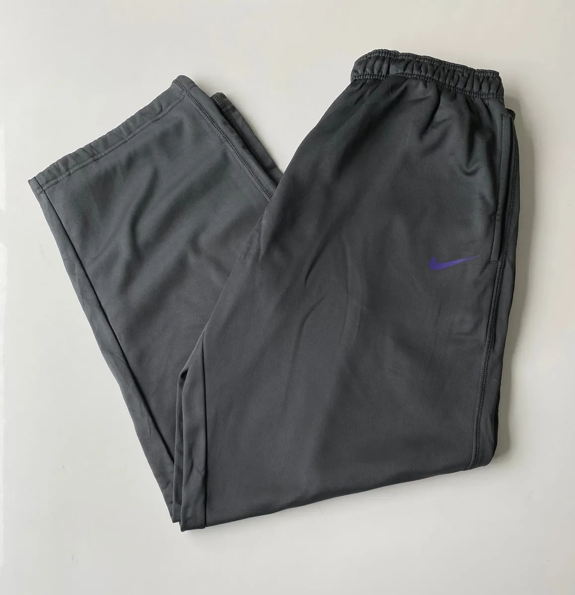 Nike Joggers 2XL