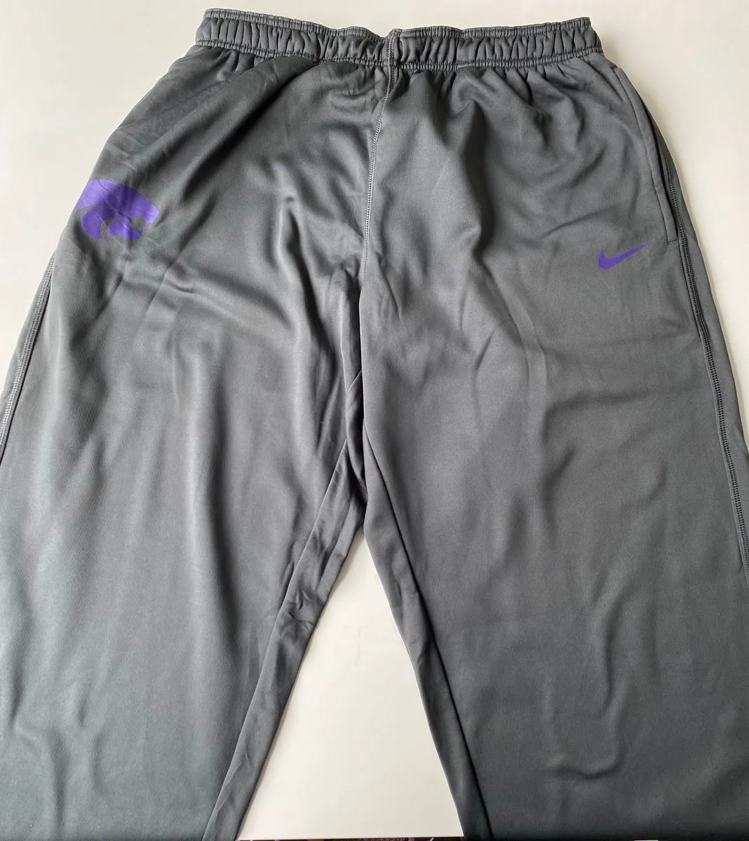 Nike Joggers 2XL