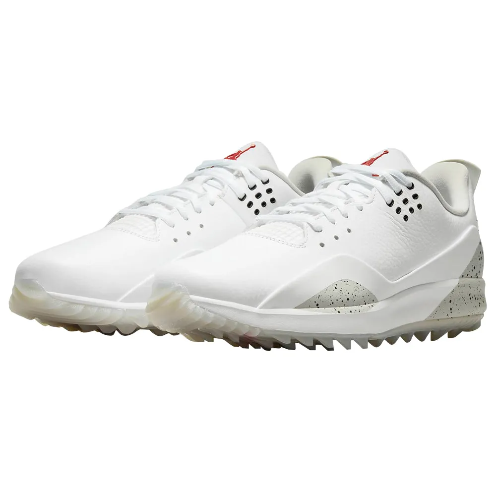 Nike Jordan ADG 3 Spikeless Golf Shoes 2021