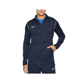 Nike Men's Dry Park 20 Training Jacket