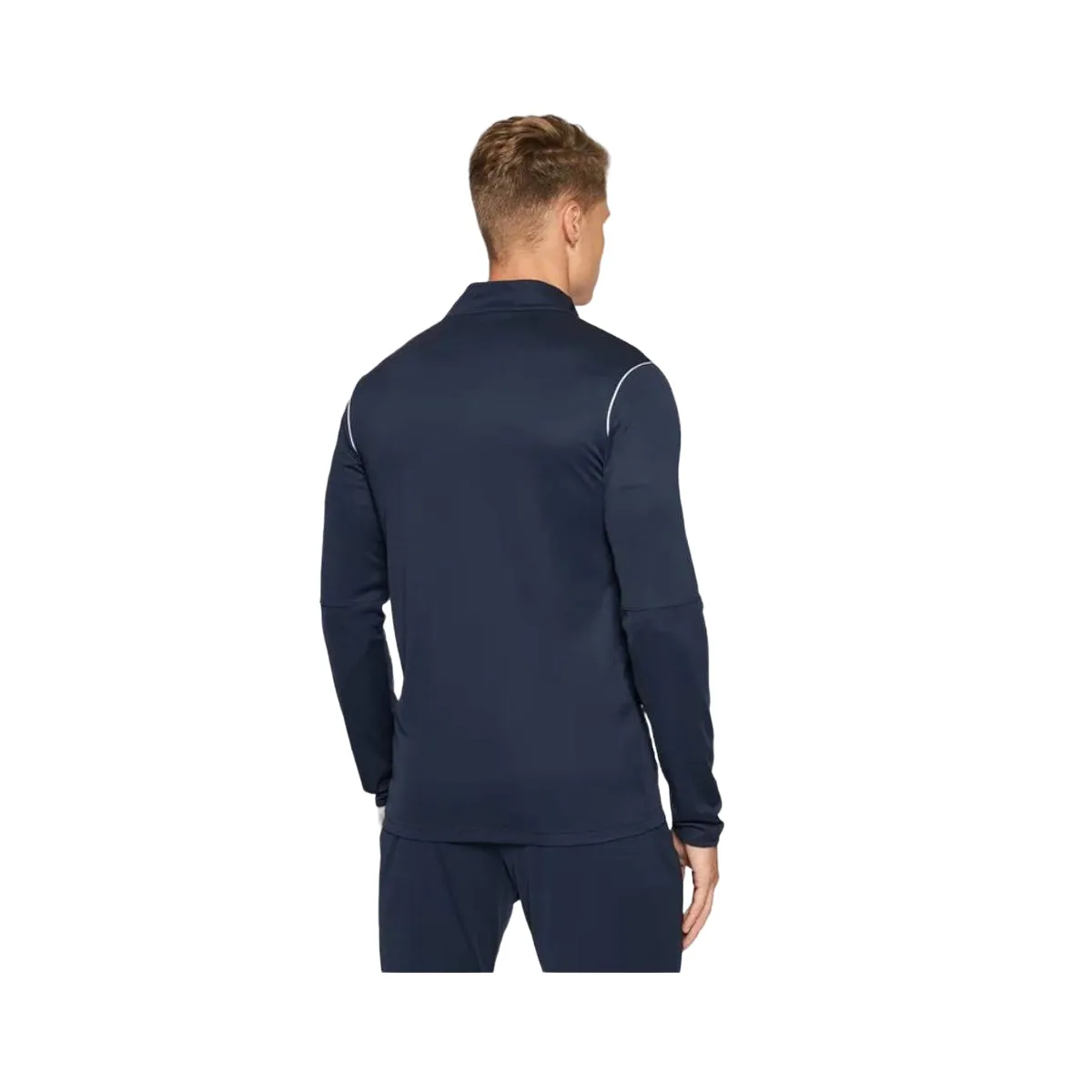 Nike Men's Dry Park 20 Training Jacket