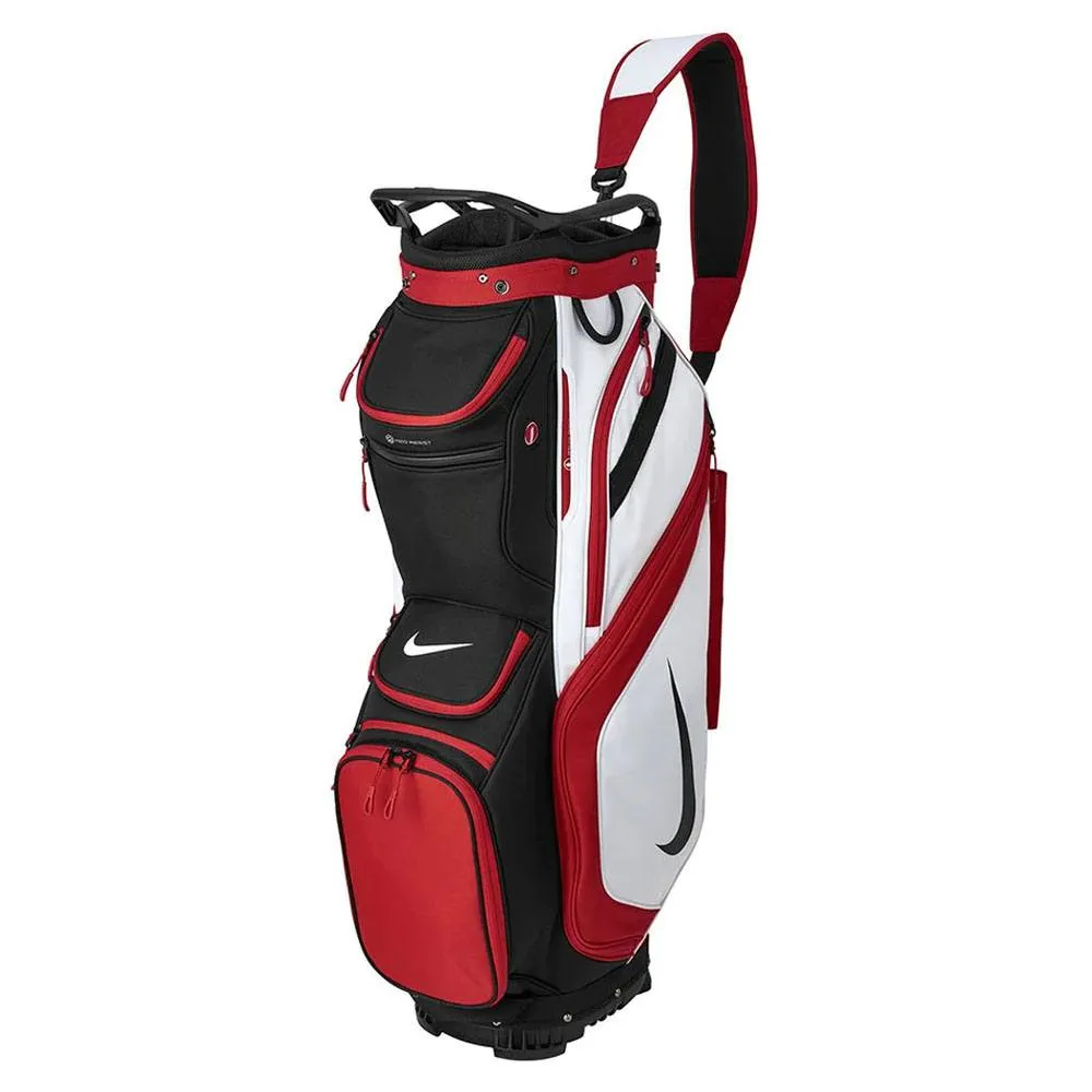 Nike Performance Cart Bag 2023