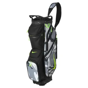 Nike Performance Cart Bag 2023