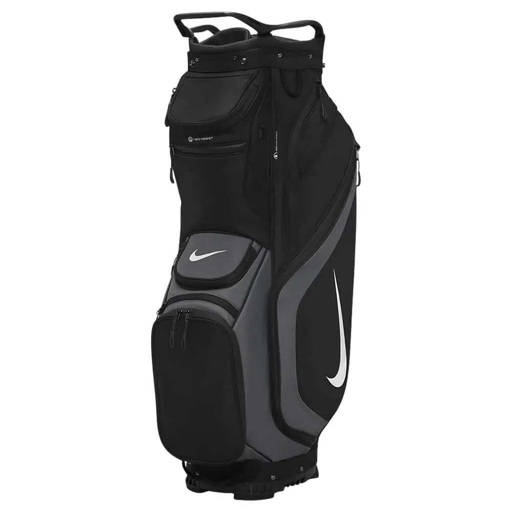 Nike Performance Cart Bag 2023