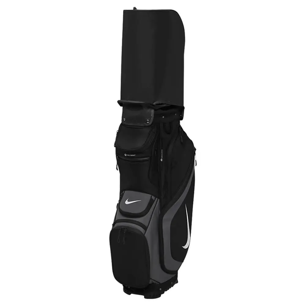 Nike Performance Cart Bag 2023