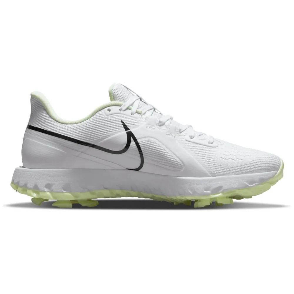 Nike React Infinity Pro Wide Golf Shoes 2020