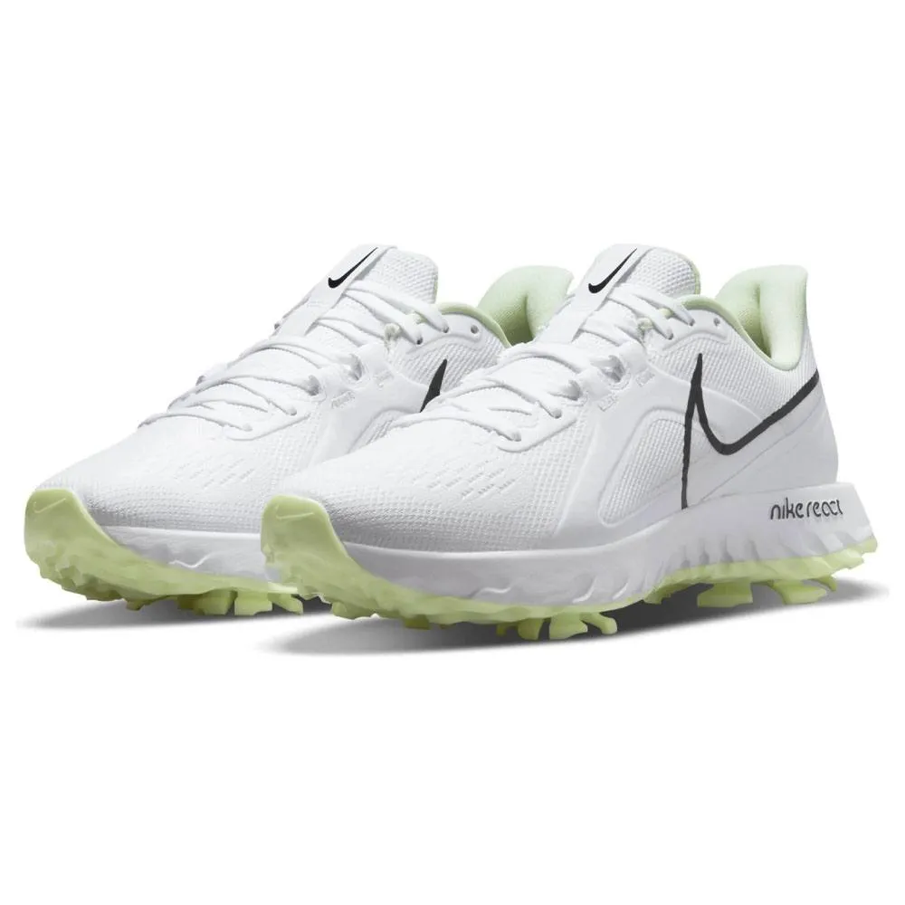 Nike React Infinity Pro Wide Golf Shoes 2020