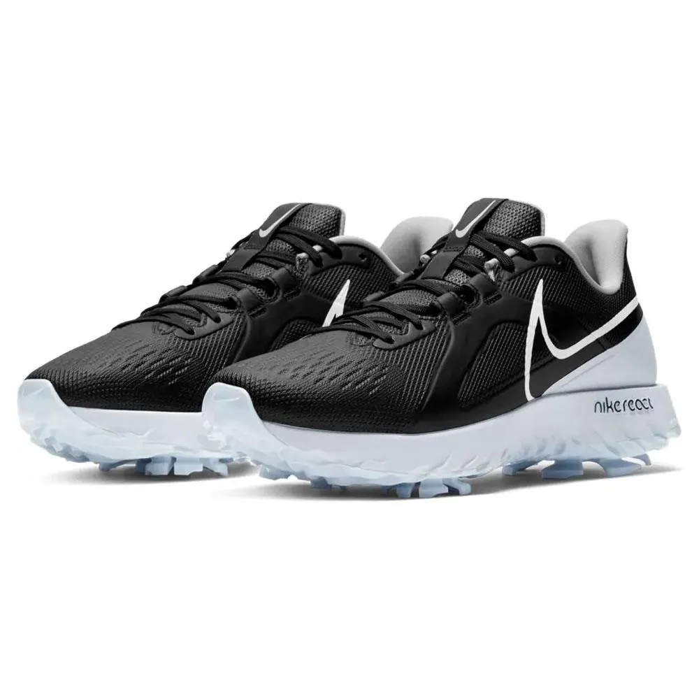 Nike React Infinity Pro Wide Golf Shoes 2020