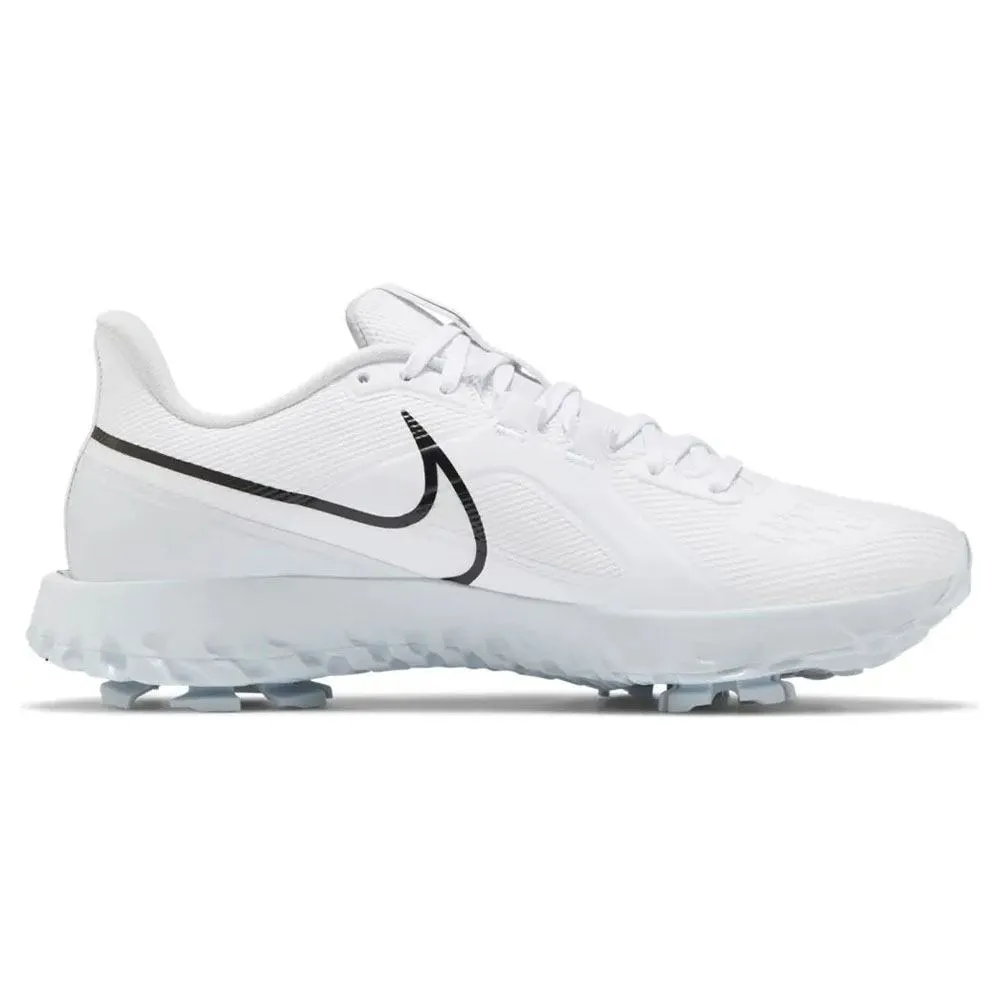 Nike React Infinity Pro Wide Golf Shoes 2020