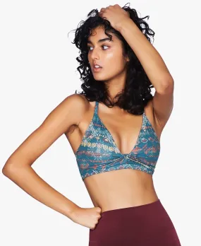 North Moonchild Bra Top