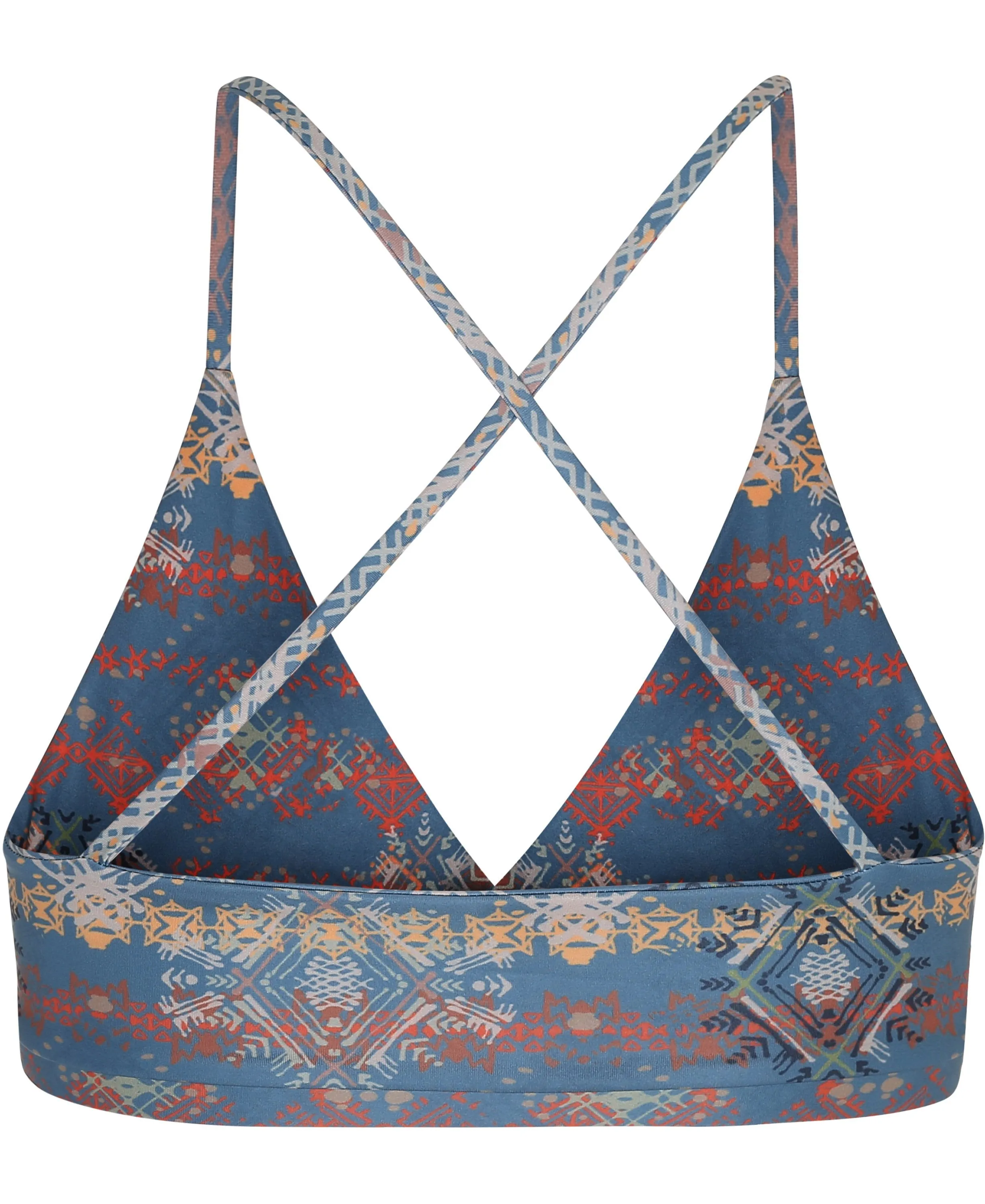 North Moonchild Bra Top