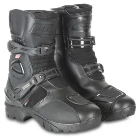 Chikei NORU WP Adventure Boots