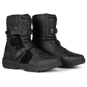 NORU Discovery Trekking Boots