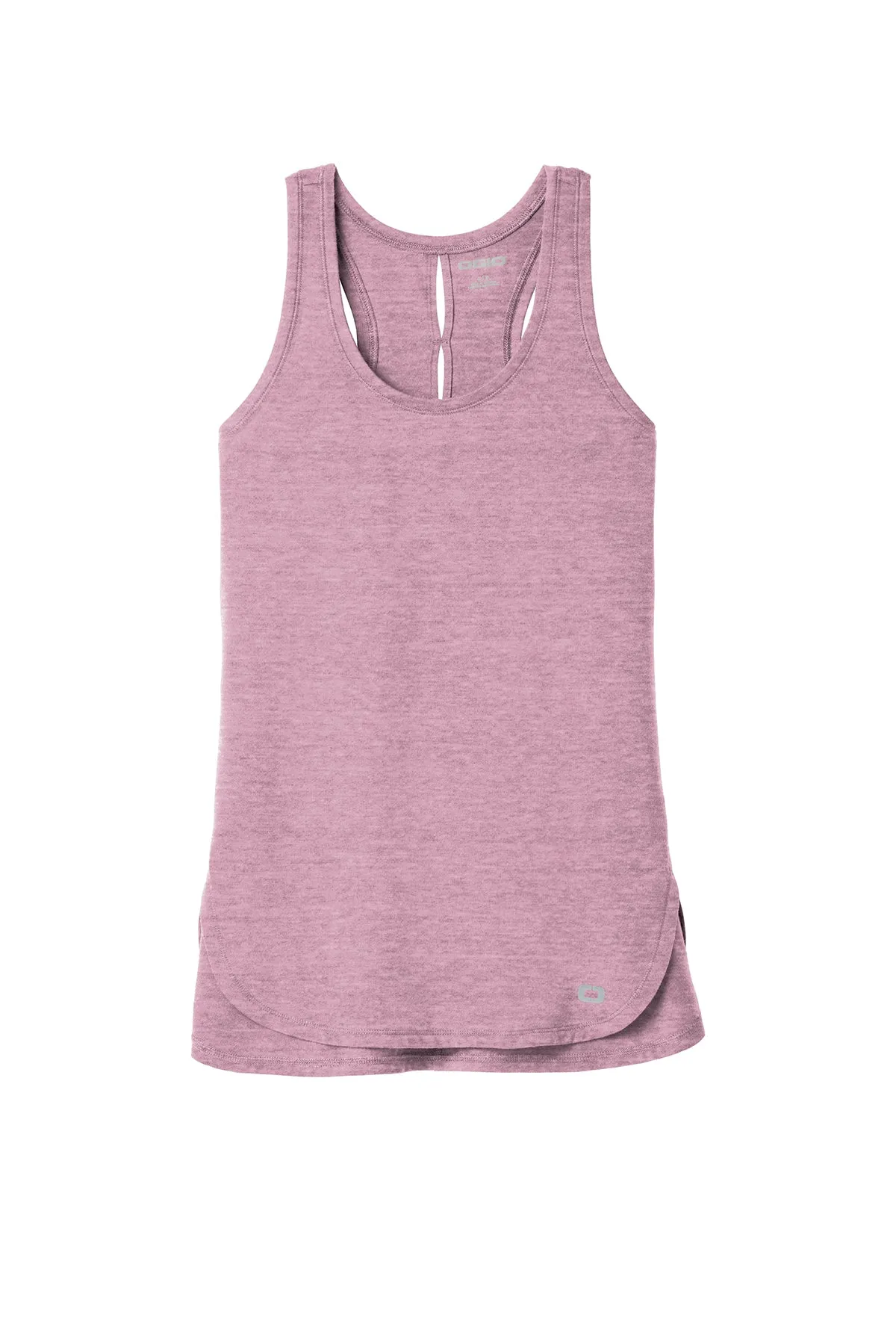 OGIO Ladies Luuma Tank