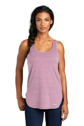 OGIO Ladies Luuma Tank