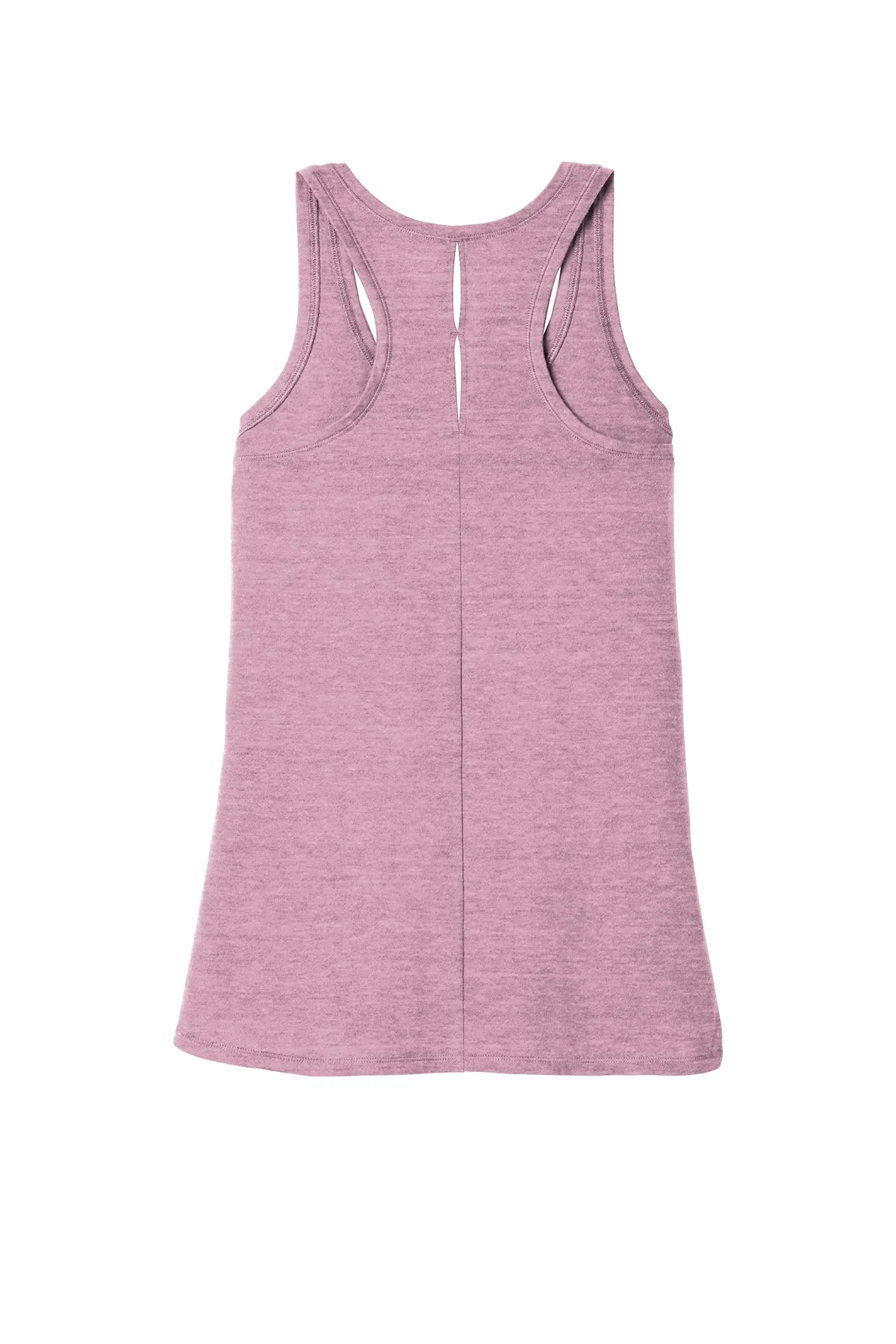 OGIO Ladies Luuma Tank