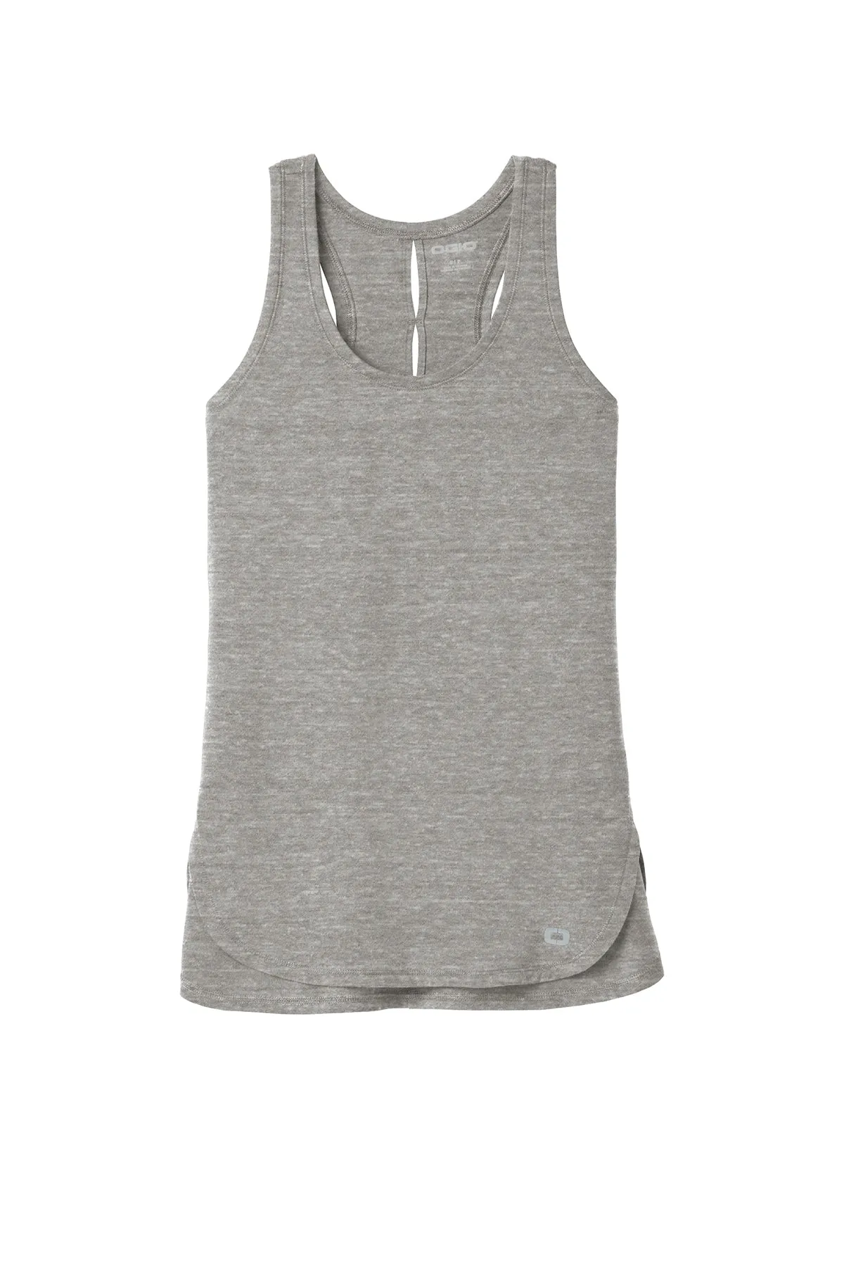 OGIO Ladies Luuma Tank